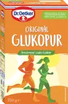 6742_DR_OETKER_GLUKOPUR_250G_3D RGB